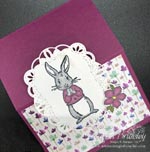 Fable Friends Happy Easter