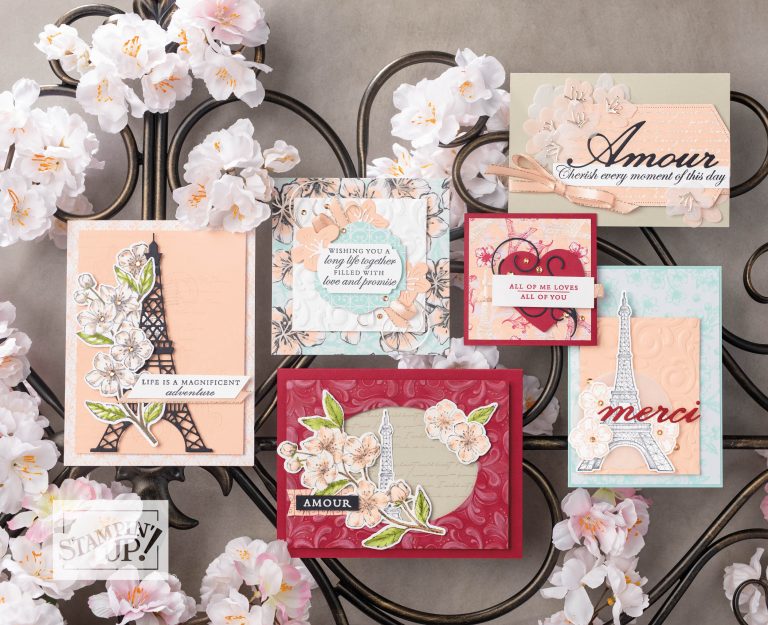 What’s to like about the new 2020 Mini catalog