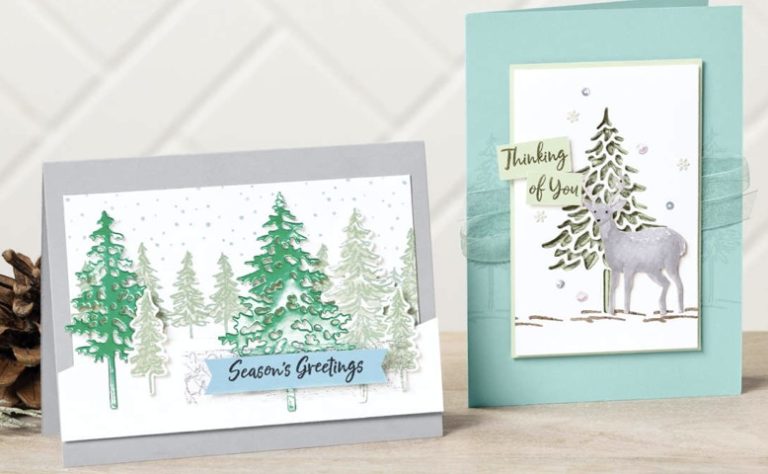 Bundles, Bundles, Bundles