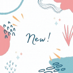 Want a chance to win a prize?