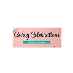You can order the Curvy Celebrations items tomorrow and November Host Code