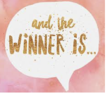 What’s Going on Today?