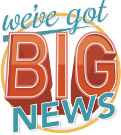 Bye-Bye Whisper White