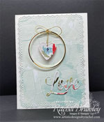 Love Always – Royalty Challenge Day #15