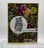 InKing Royalty Blog Hop for February 2021