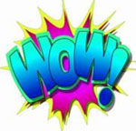 Well – how did that happen?