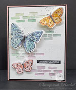 They’re here, they’re here!