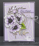 March InKing Royalty Blog Hop