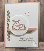 Sketch Saturday with Wildly Happy