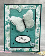 April InKing Royalty Blog Hop