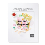 It’s Happening today!