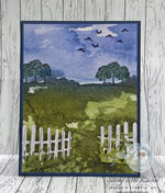 New Horizons Collection Suite Collections