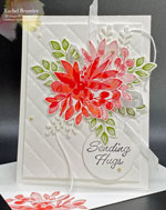 Shabby Chic with Eden’s Garden