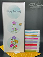 Bumblebee Trinkets to the Rescue!