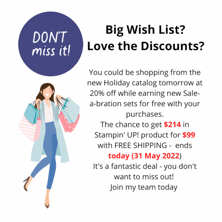 Last Day for $66.50 Bonus!