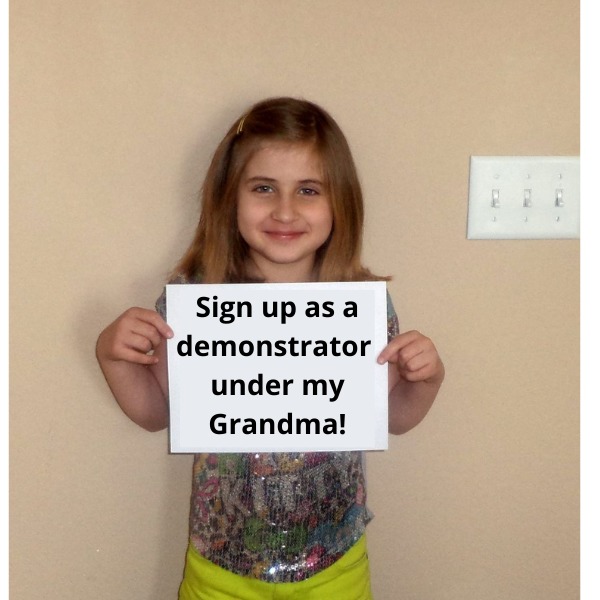 Join the Fun – Enjoy the Discount!!!