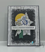 Blessings of Home for a Perfect Birthday