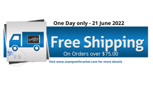 FREE SHIPPING Today, Tuesday, 21 June 2022