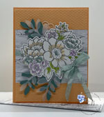 Have a Perfect Birthday with Blessings of Home