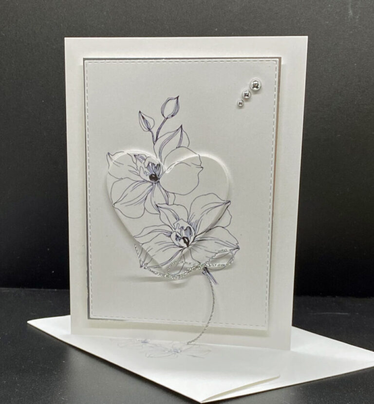 Thanks for your hospitality!