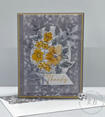 An Oldie But Goodie!