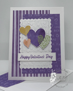 Sweet Talk for Happy Valentine’s Day!