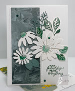 Your Friendship Means Everything To Me