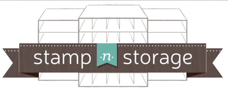 The Stamp-n-Storage MEGA SALE Starts Now!