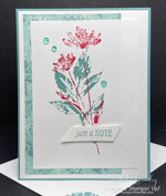 Last Day for a Very Special Offer and a Video for You!