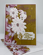 Your Friendship Means Everything