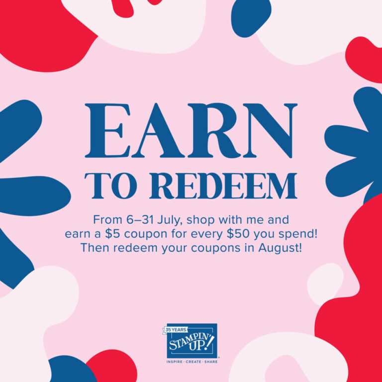 BONUS Days are coming 6 July 2023