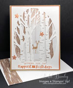 One Day Flash Sale and One Horse Open Sleigh DSP