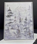 Introducing Simple Sunday and Step it Up  Monday: Elevate Your Card Crafting Journey