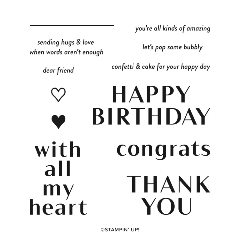 Sparkle and Shine Giveaway: Your Chance to Win Blog Candy!