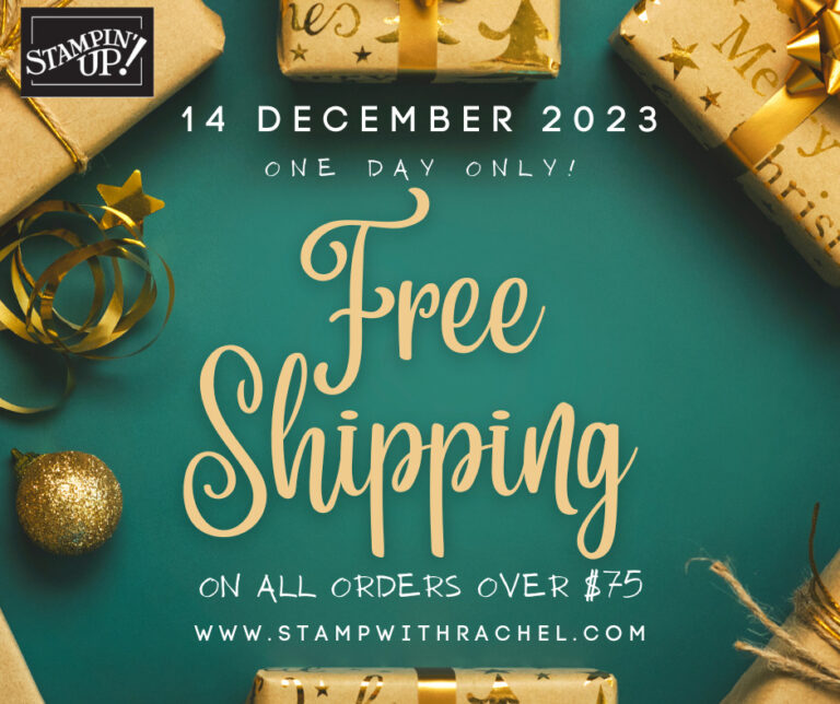 Exclusive Offer: Free Shipping on December 14th, 2023! Don’t Miss Out!