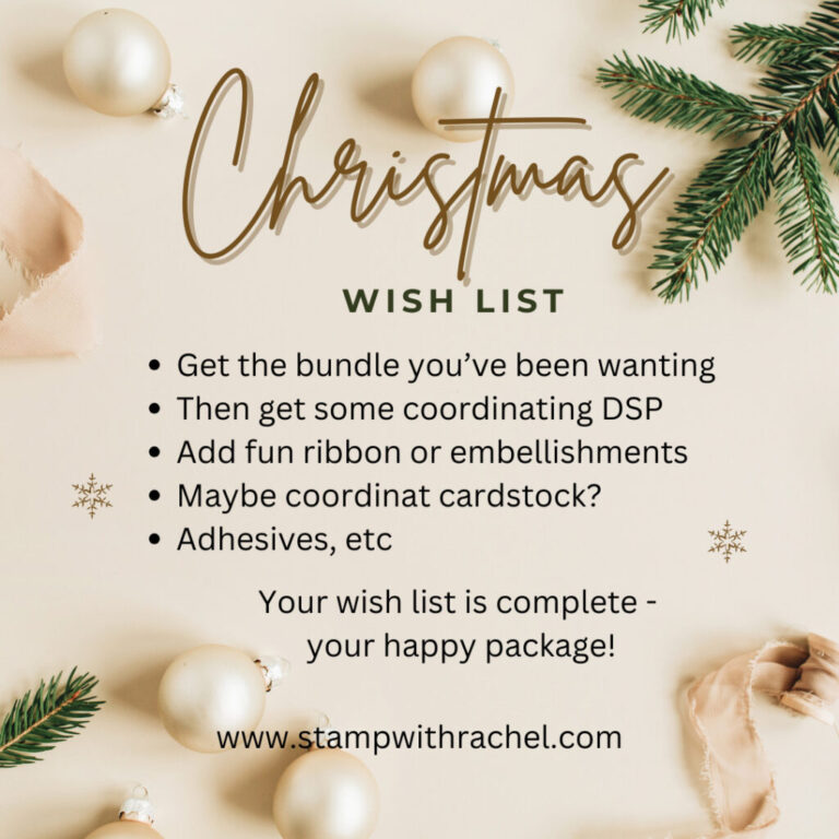 Exclusive Offer: Enjoy Free Shipping Today Only + Receive a Special Free Gift from Me!