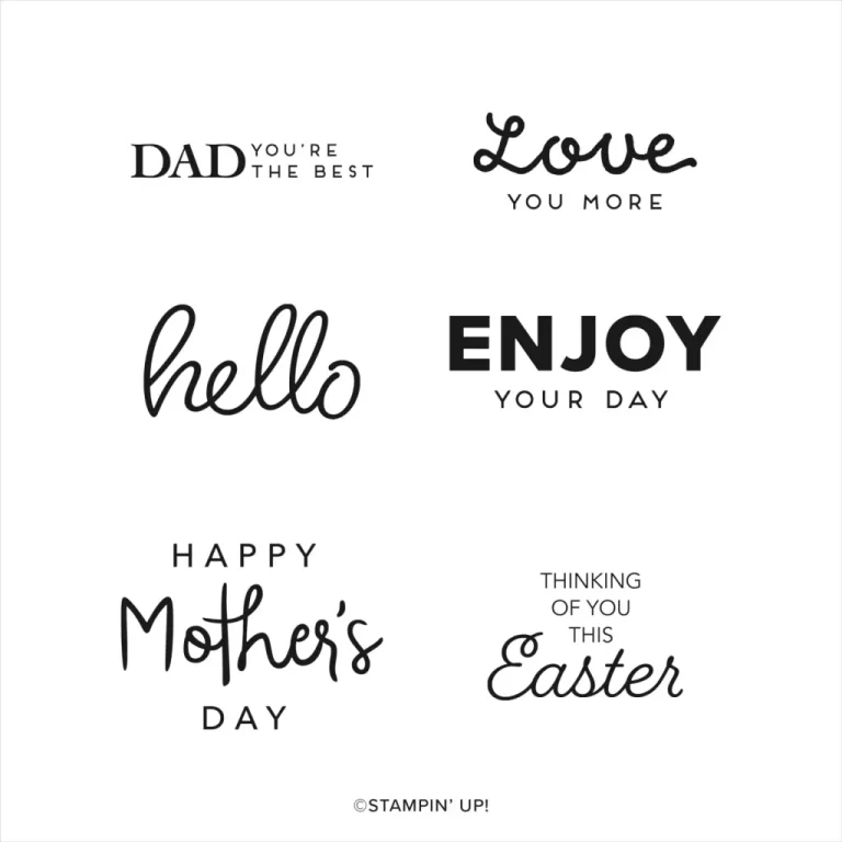 Sweet Surprises Await: Join Our Irresistible Blog Candy Giveaway!