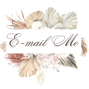 Email Me