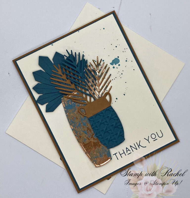 Farewell to Earthen Textures: Masculine Monday’s Send-Off