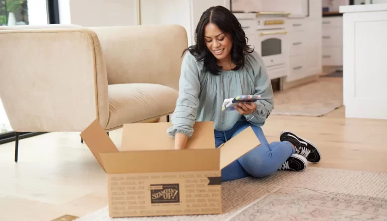 Get Ready to Unleash Your Creativity and Join the Stampin’ Up! Fun!