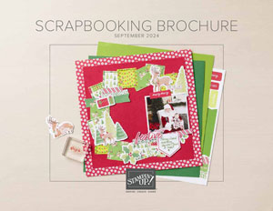 Turn Your Moments into Masterpieces with Scrapbooking