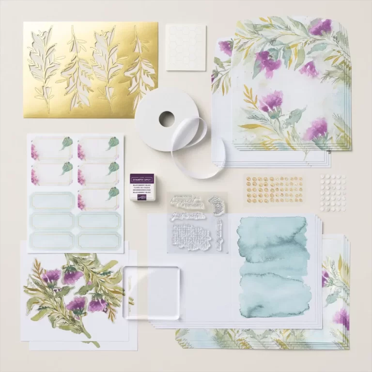 Final Days to Save: Kits Collection Sale Ends October 31