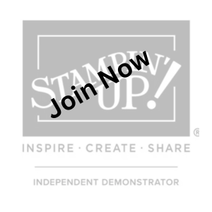 Get Ready to Unleash Your Creativity and Join the Stampin’ Up! Fun!