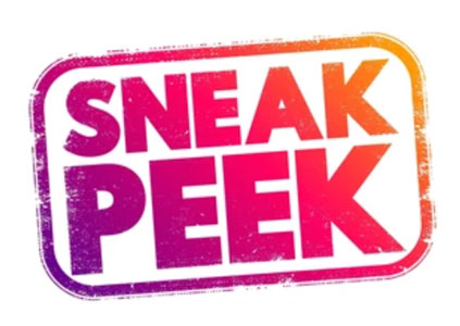 Exclusive Preview: Craft the “Flowers of Beauty” Card in Our Upcoming Video Tutorial (Sept 23, 2024)