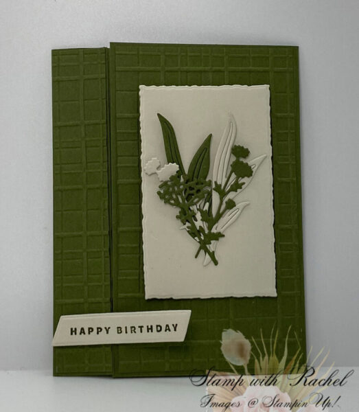 Gallery Blooms Rachel Brumley