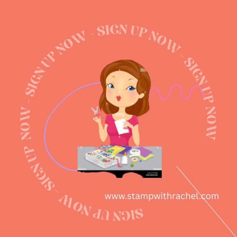 Sweet Deal Alert: Join My Team for $99 and Get $165 Worth of Goodies!