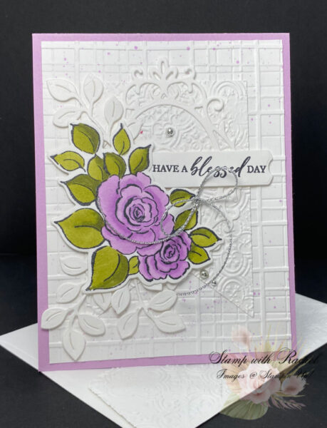 Charming Day Bundle