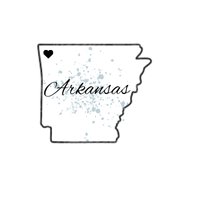 Northwest Arkansas