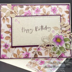Charming Day Bundle