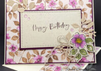 Charming Day Bundle
